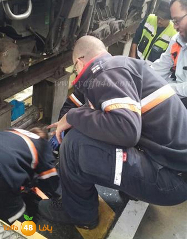 3ameljfhaj2r (5).jpg